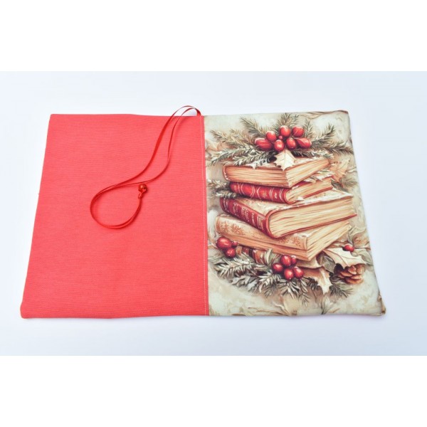 Подвързия за книги