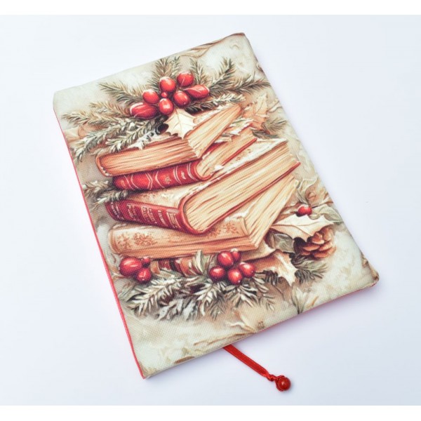 Подвързия за книги