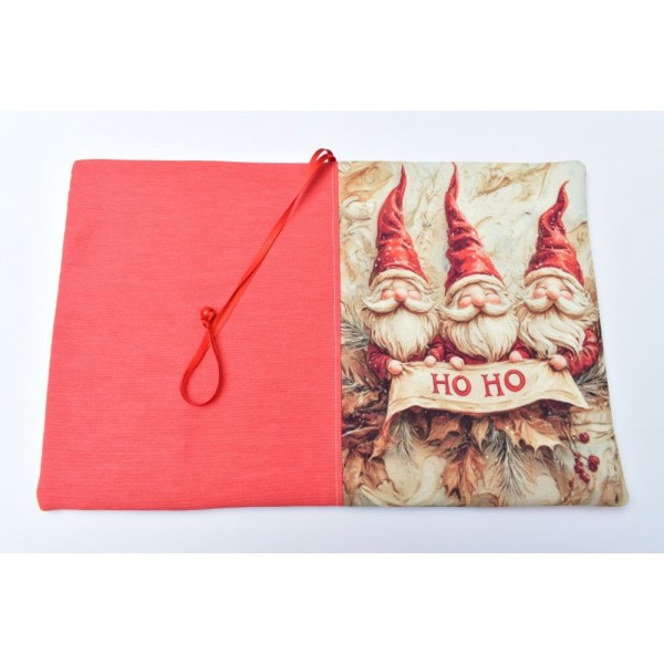 Подвързия за книги