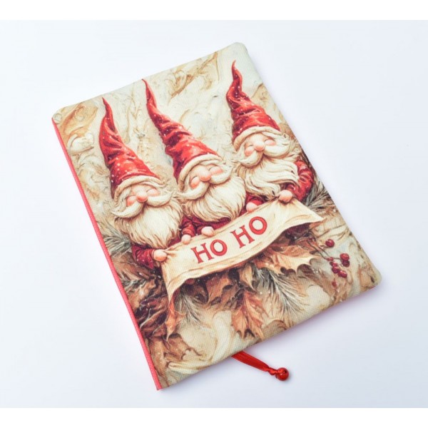 Подвързия за книги