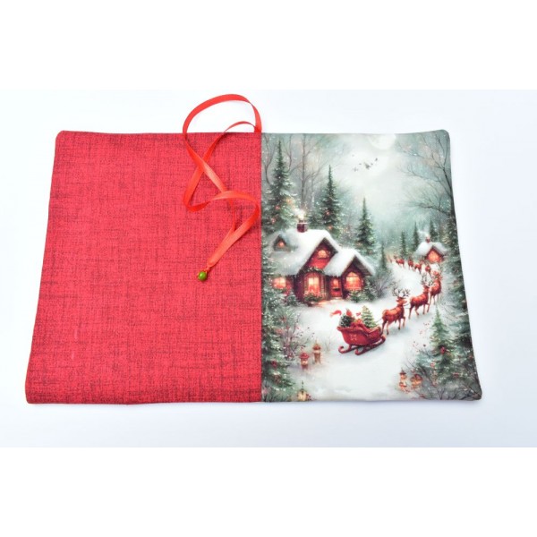 Подвързия за книги