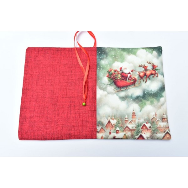 Подвързия за книги