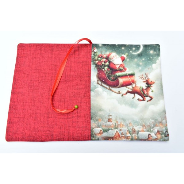 Подвързия за книги