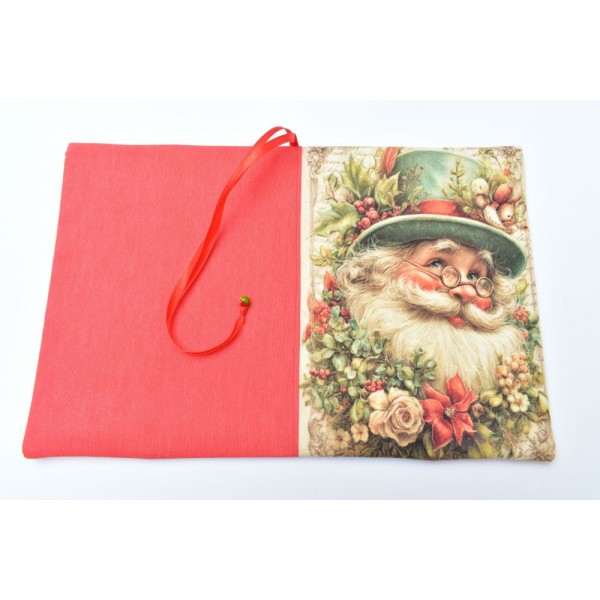 Подвързия за книги