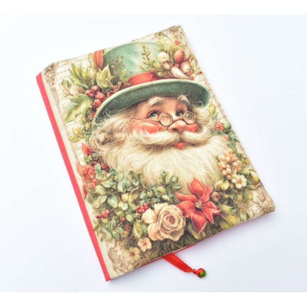 Подвързия за книги