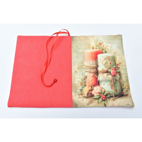 Подвързия за книги