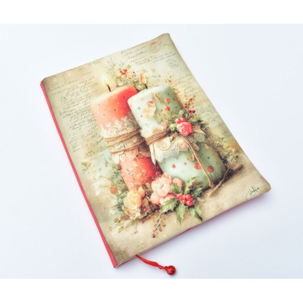 Подвързия за книги