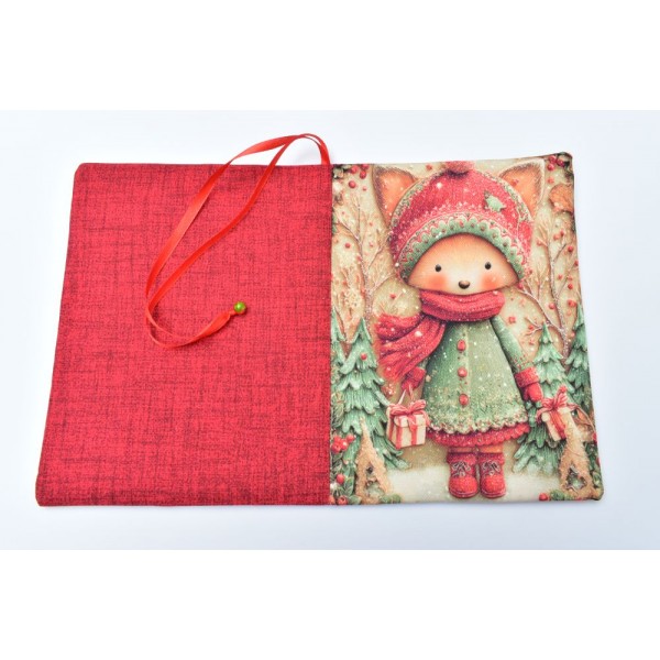 Подвързия за книги