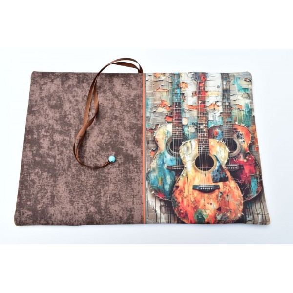 Подвързия за книги