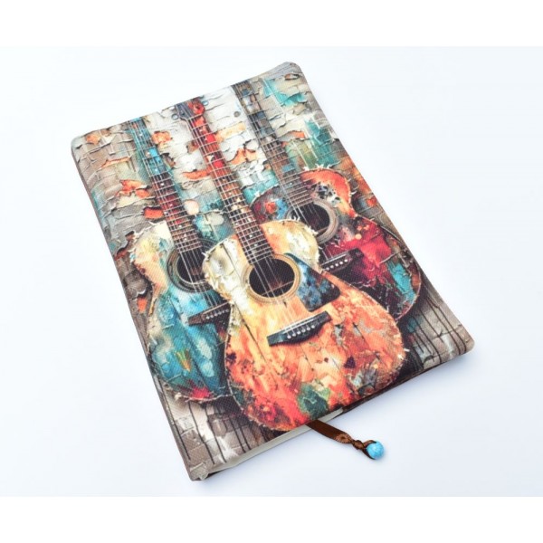 Подвързия за книги