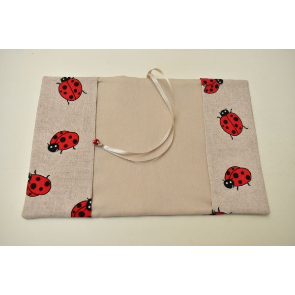 Подвързия за книги