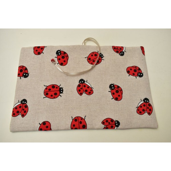 Подвързия за книги