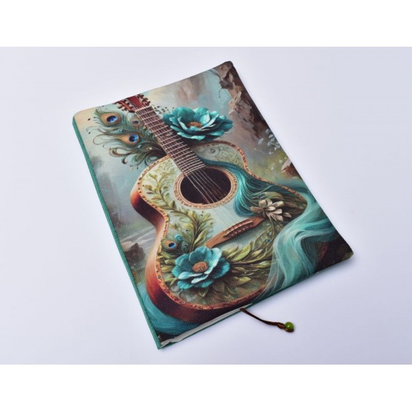 Подвързия за книги