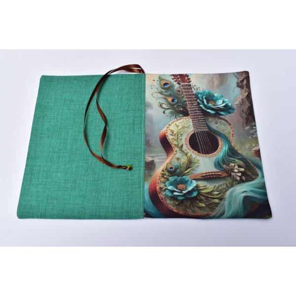 Подвързия за книги