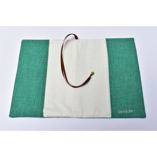 Подвързия за книги