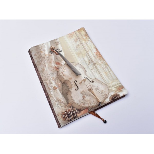 Подвързия за книги