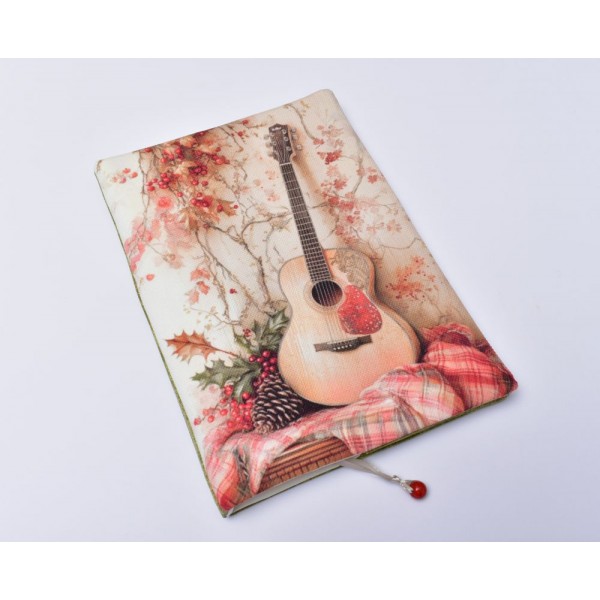 Подвързия за книги