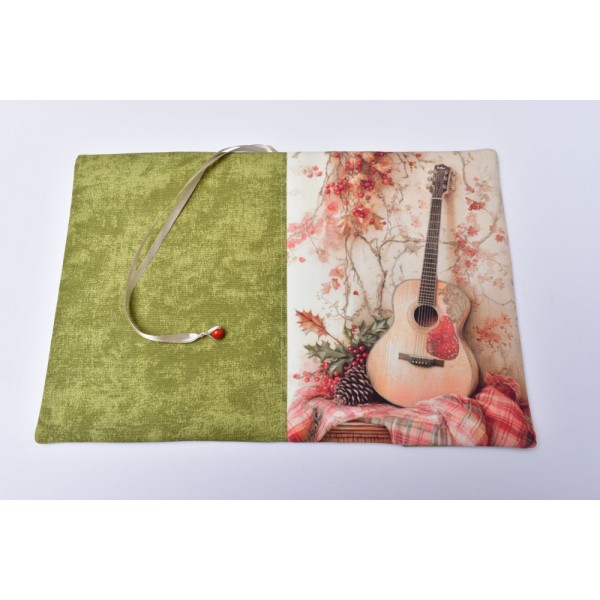 Подвързия за книги