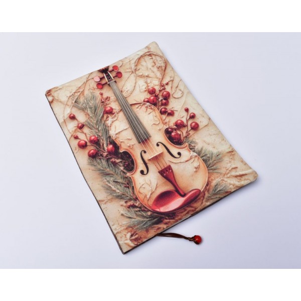 Подвързия за книги