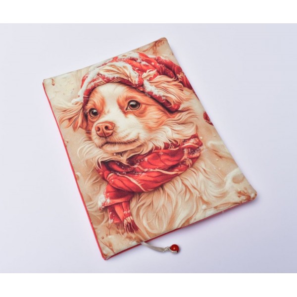 Подвързия за книги