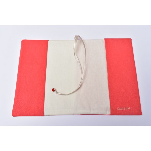 Подвързия за книги