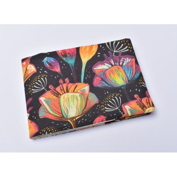 Подвързия за студентска книжка