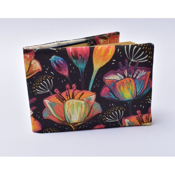 Подвързия за студентска книжка