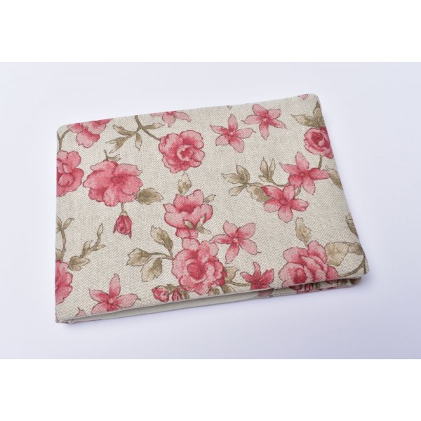 Подвързия за студентска книжка