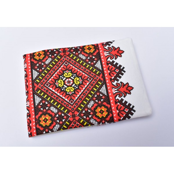 Подвързия за студентска книжка