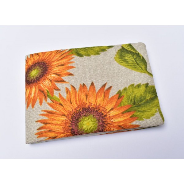 Подвързия за студентска книжка