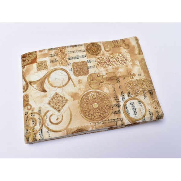 Подвързия за студентска книжка