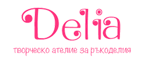 Delia.bg - Делиa БГ