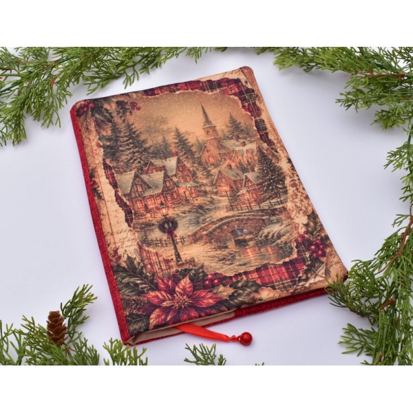 Подвързия за книги