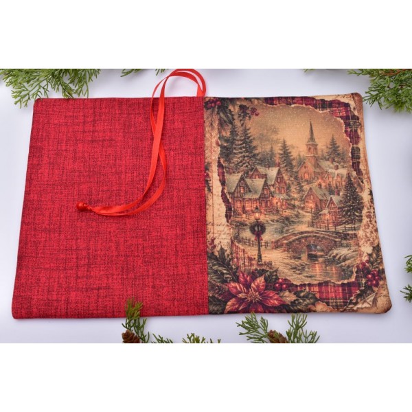 Подвързия за книги