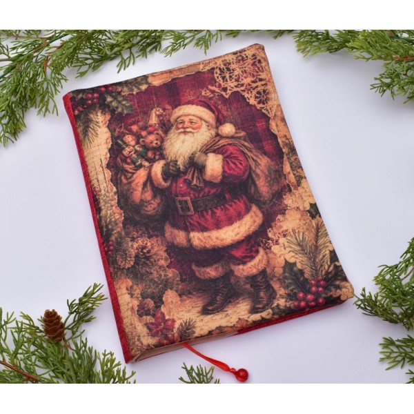 Подвързия за книги