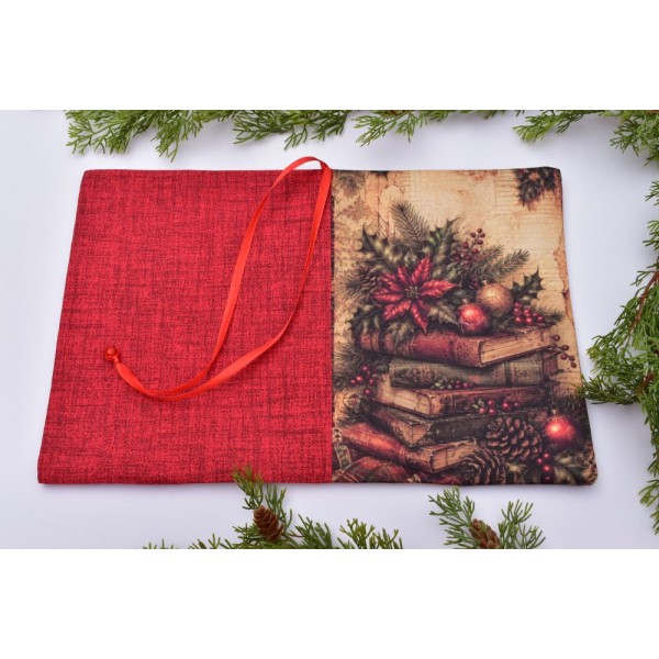 Подвързия за книги