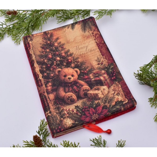 Подвързия за книги