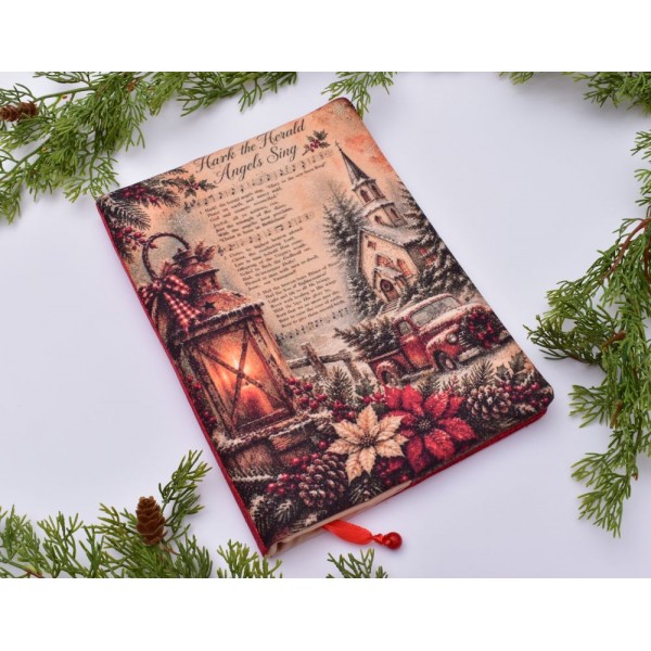 Подвързия за книги