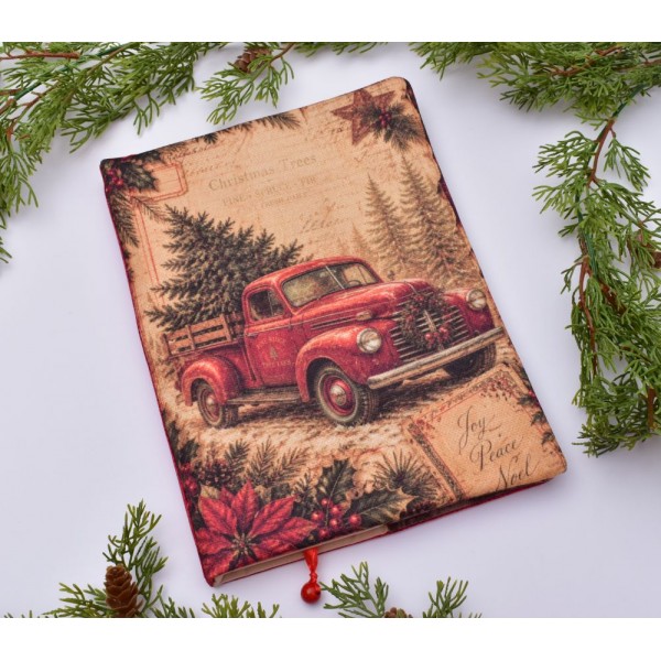 Подвързия за книги
