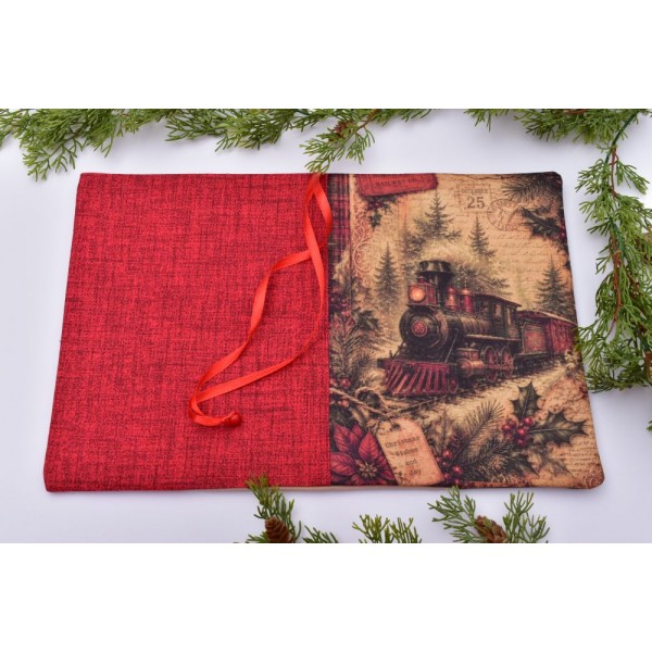 Подвързия за книги