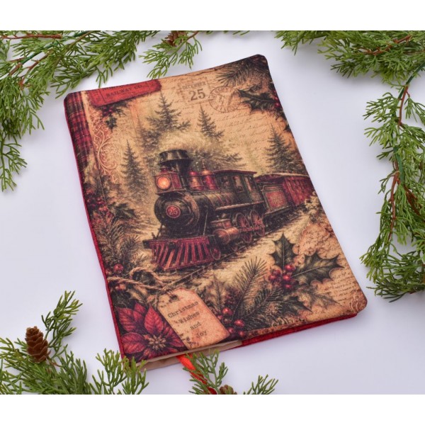 Подвързия за книги
