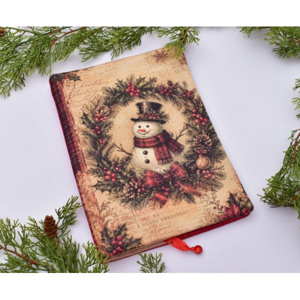 Подвързия за книги