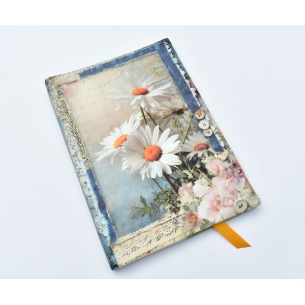 Подвързия за книги