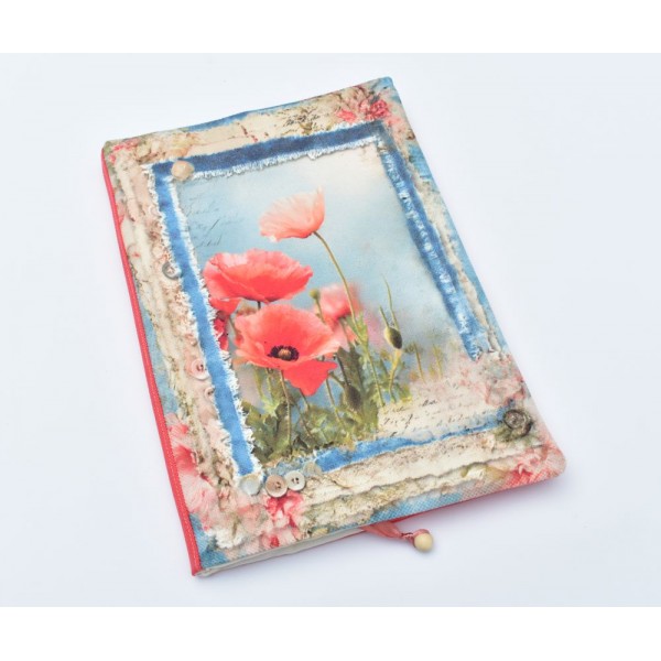 Подвързия за книги