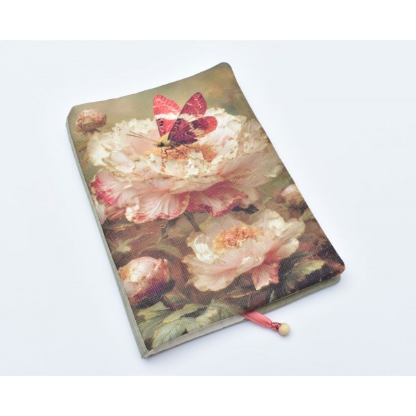 Подвързия за книги