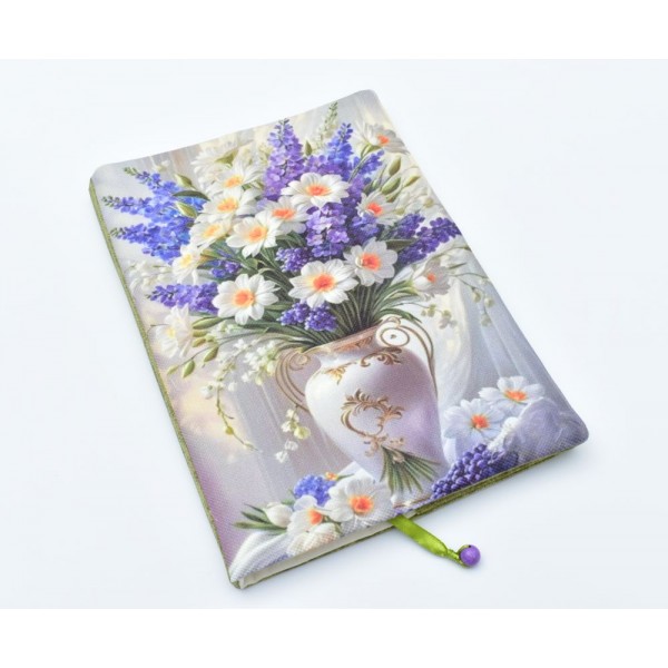 Подвързия за книги