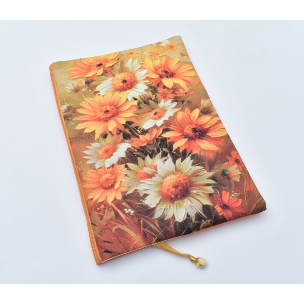 Подвързия за книги