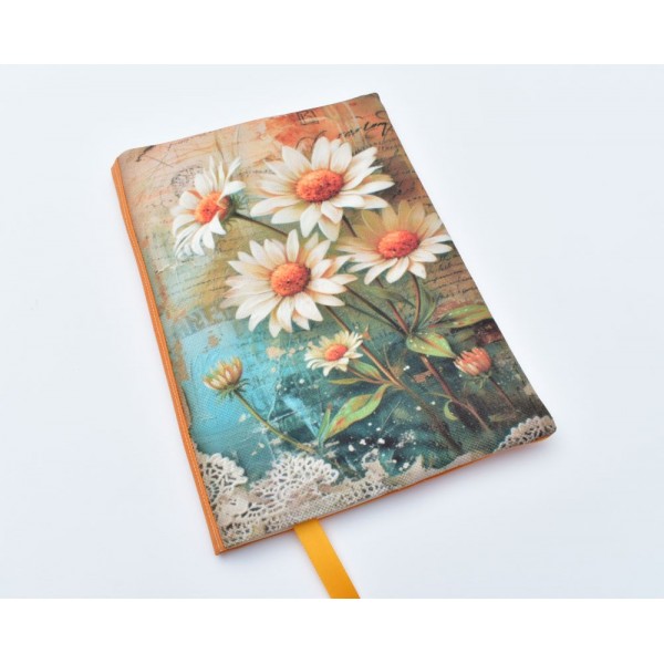 Подвързия за книги