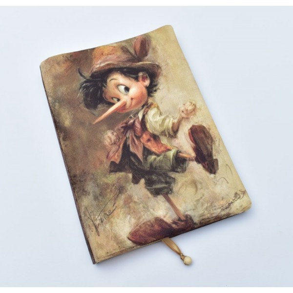 Подвързия за книги