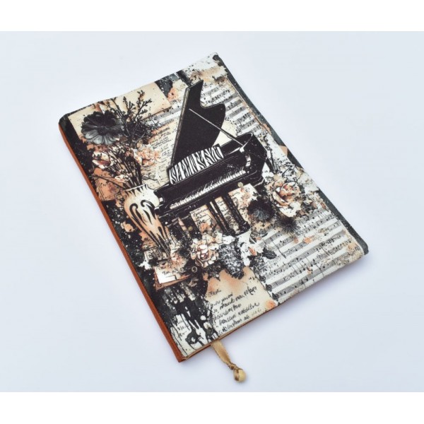 Подвързия за книги